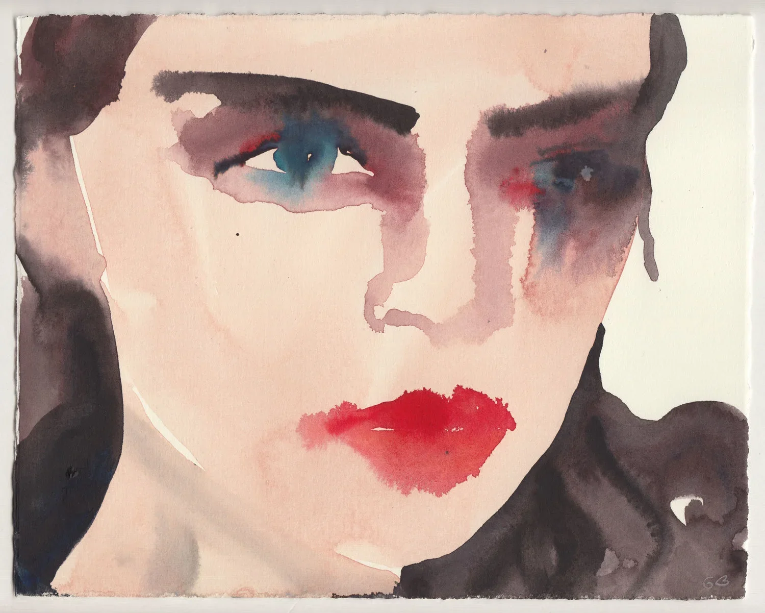 Gill+Button_watercolour05.webp