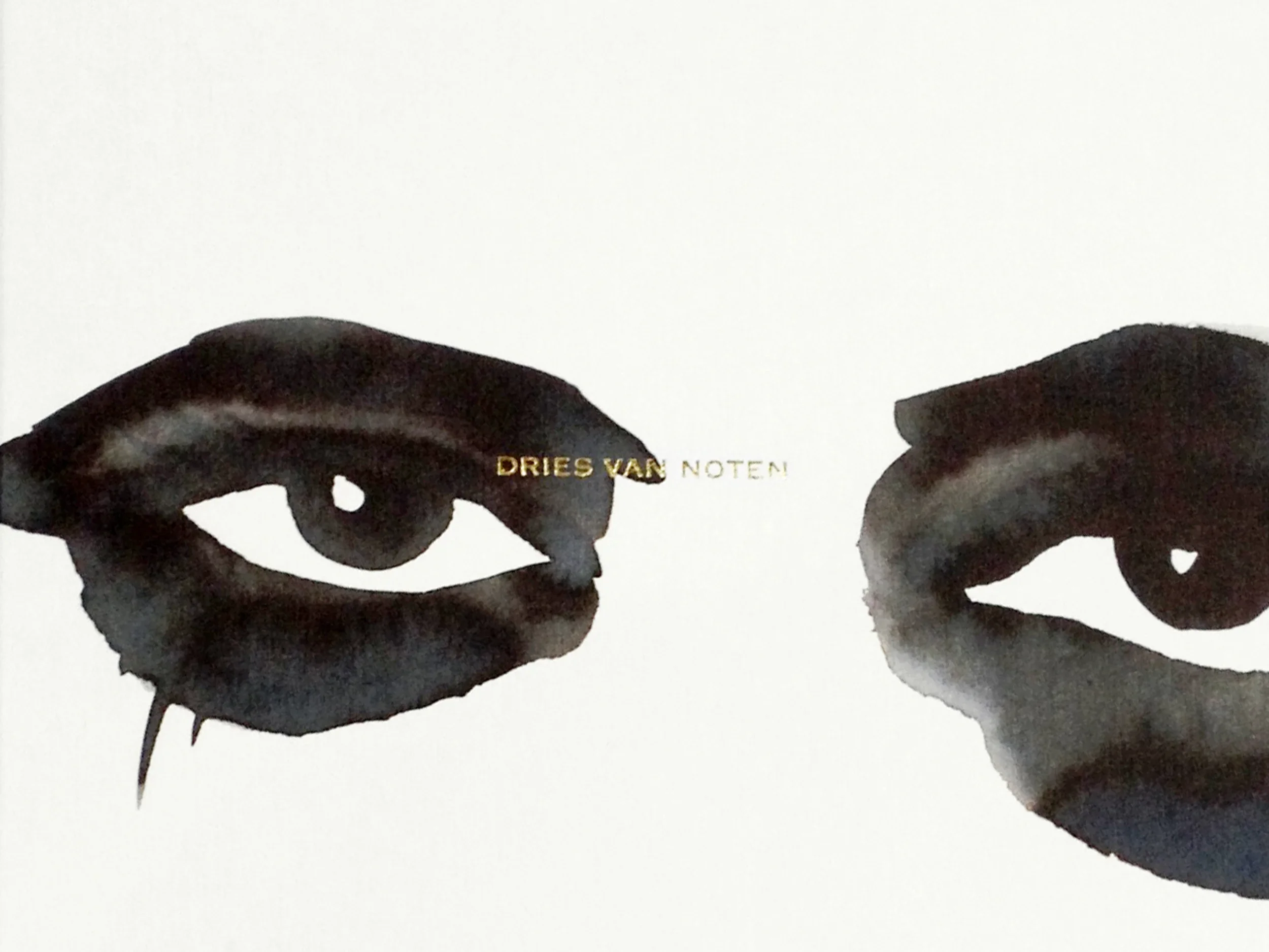 DRIESVANNOTEN_BOOK_THUMB_HORIZONTAL.webp