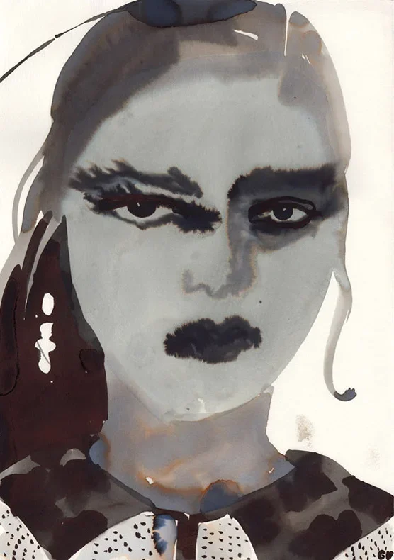 Gill+Button_Erdem+Eyes.webp