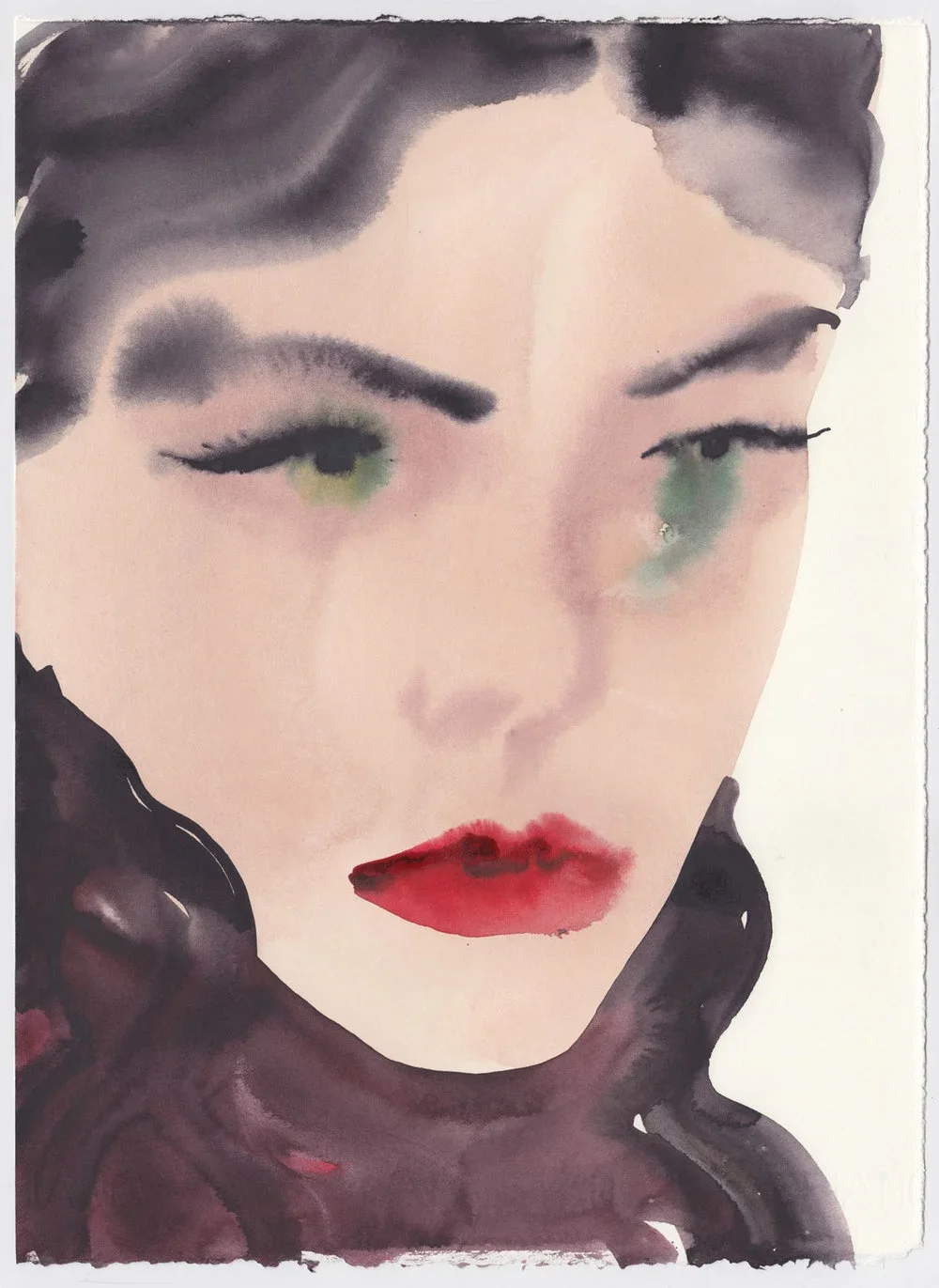 Gill+Button_Remain_watercolour.webp