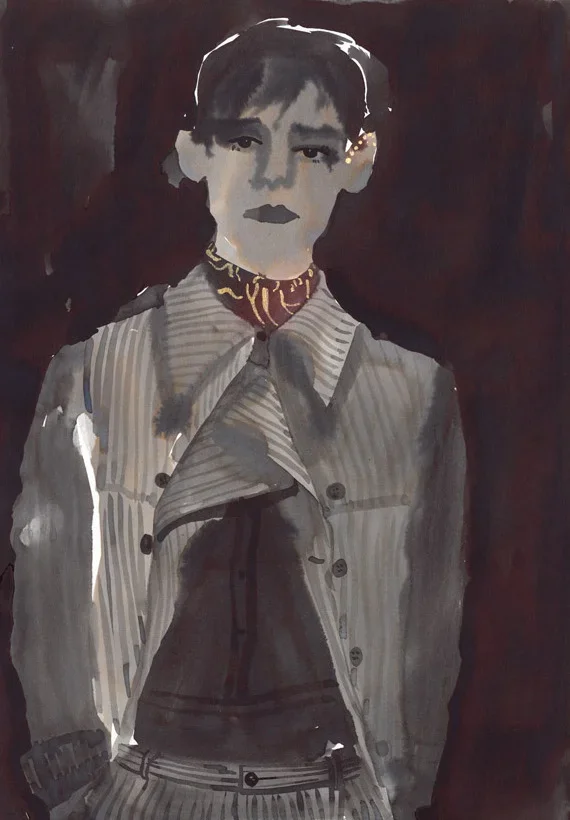 Gill+Button_Dries+Van+Noten_07.webp