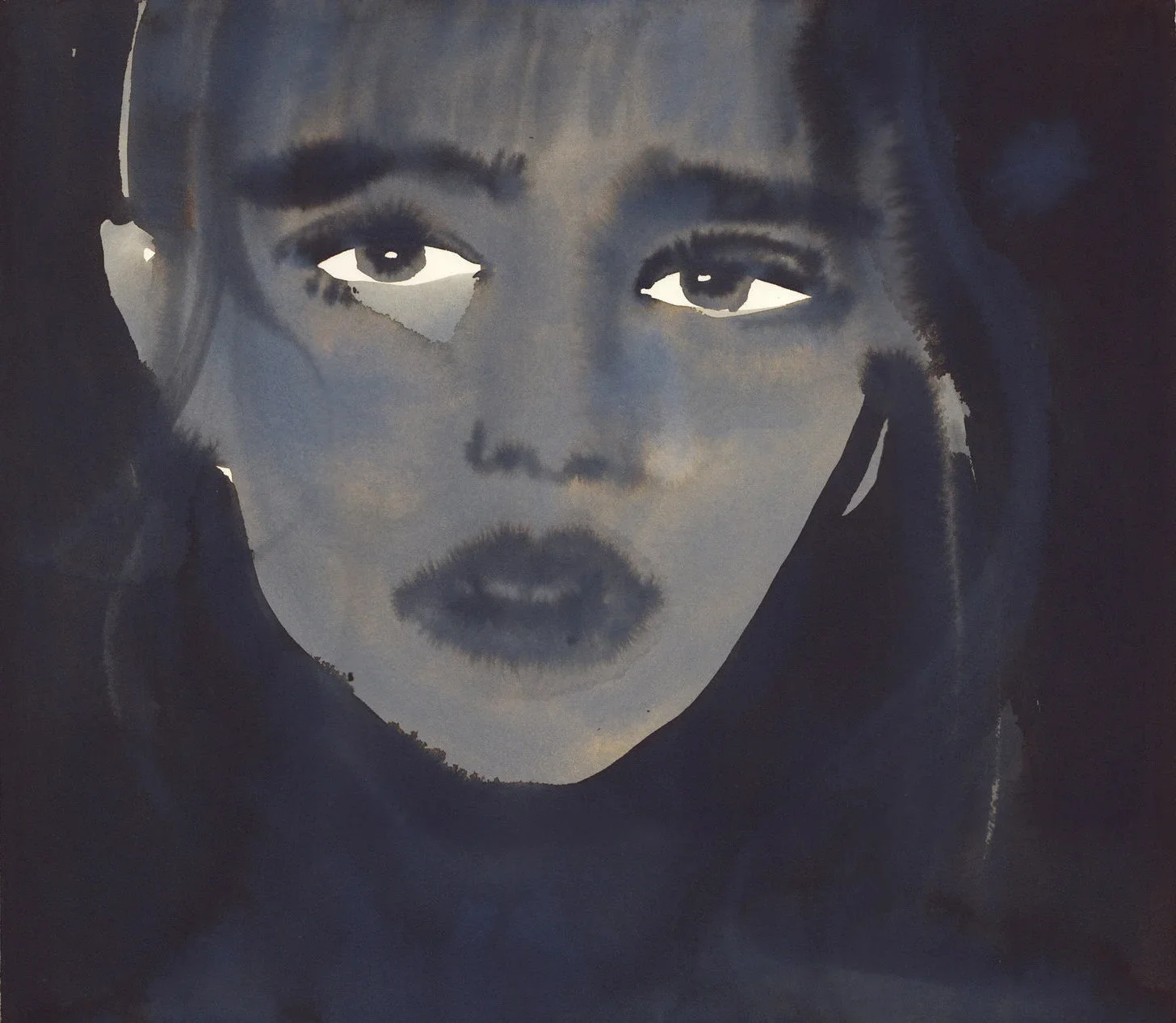 dark+fringe.webp