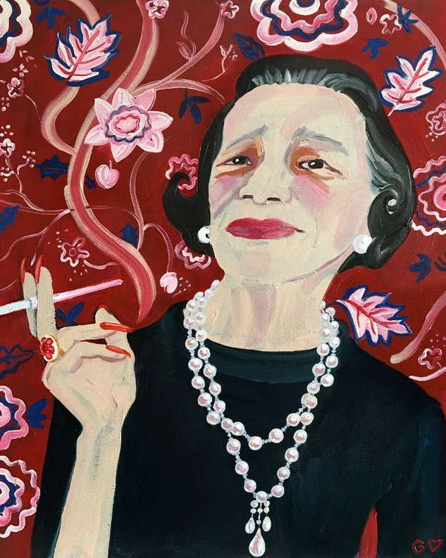Gill+Button_Diana+Vreeland.webp