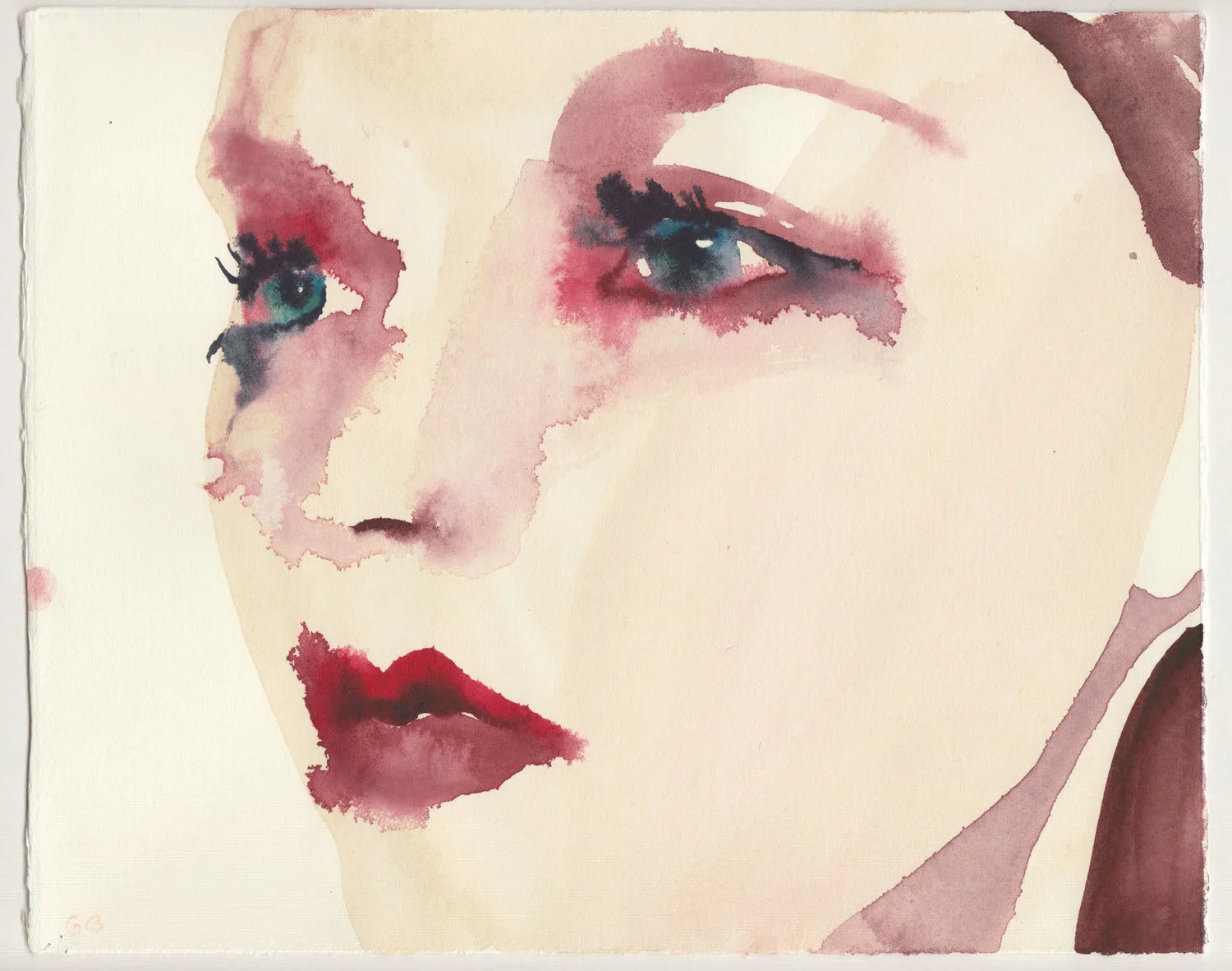 Gill+Button_watercolour04.webp