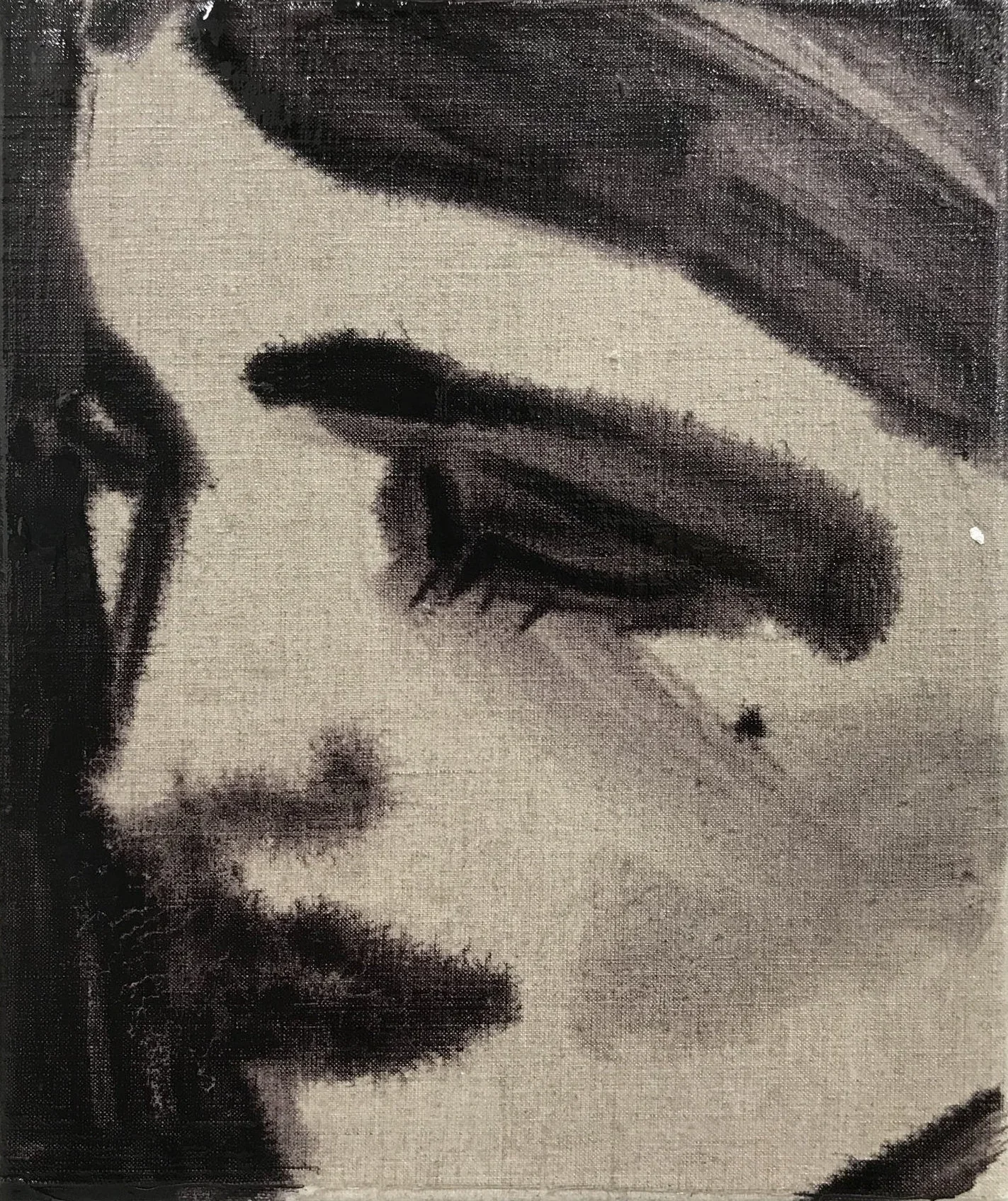 Gill+Button_oilonlinen_sleep.webp