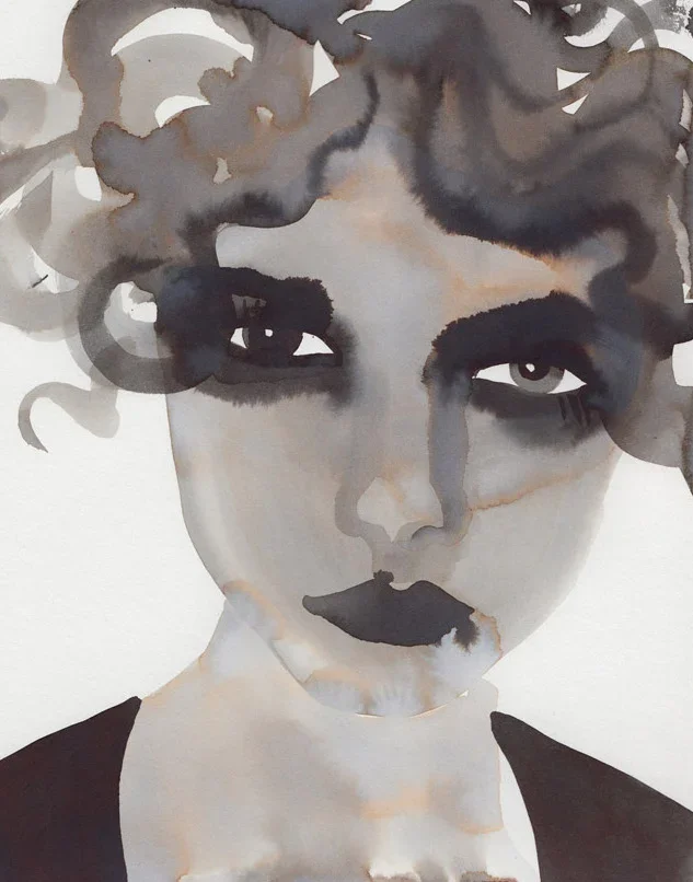 Gill_Button__Marchesa+Casati.webp