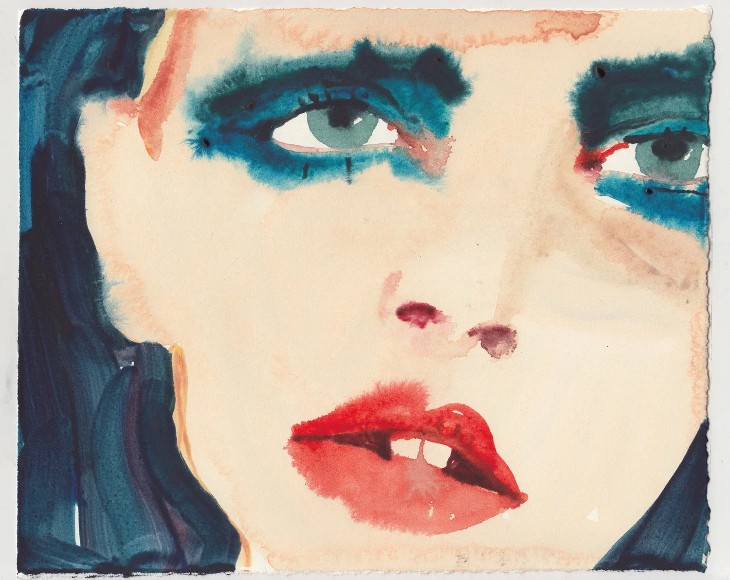 Gill+Button_watercolour03.webp