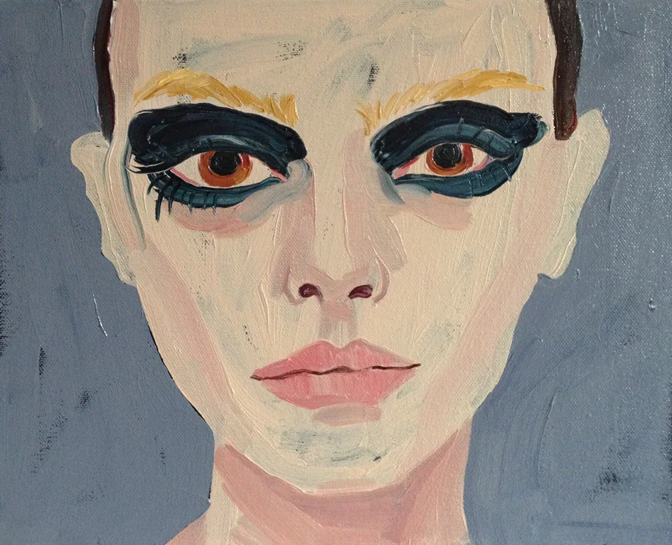 Gill+Button_bleached+brows.webp