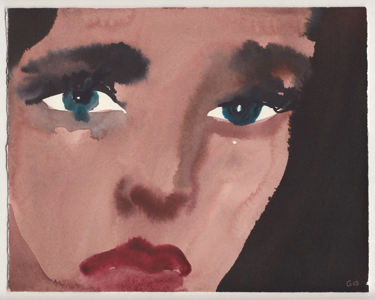 Gill+Button_watercolour12.webp
