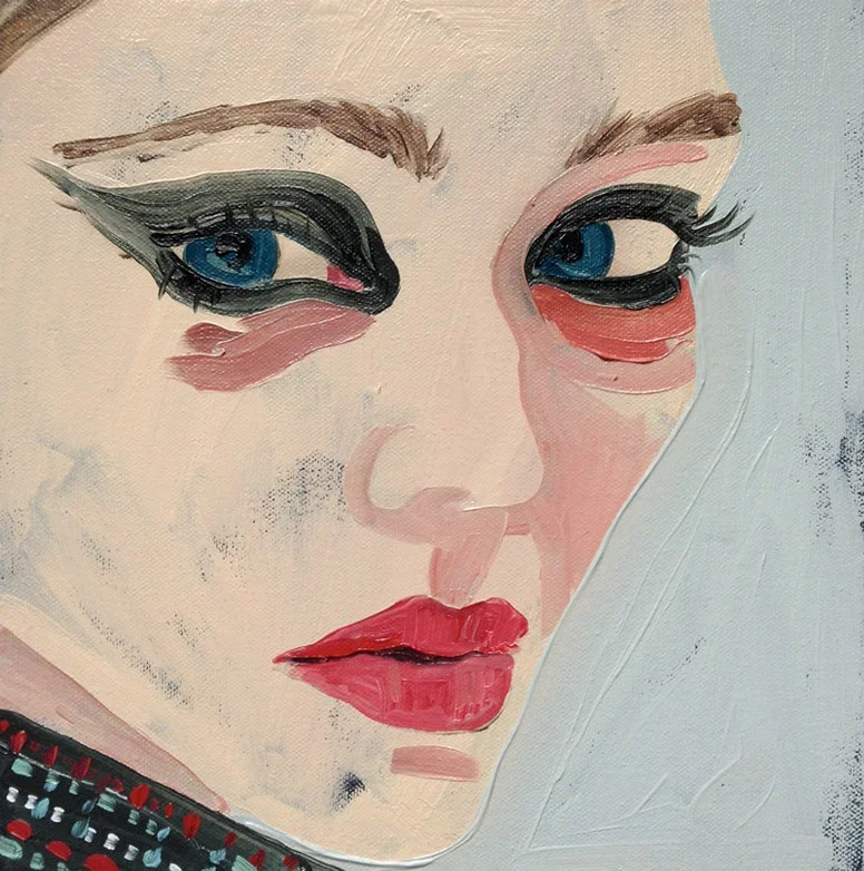 Gill+Button_chanel.webp