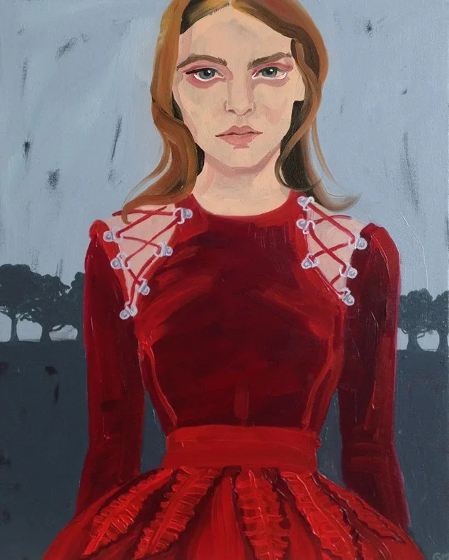 Gill+Button_red+dress_berardi.webp