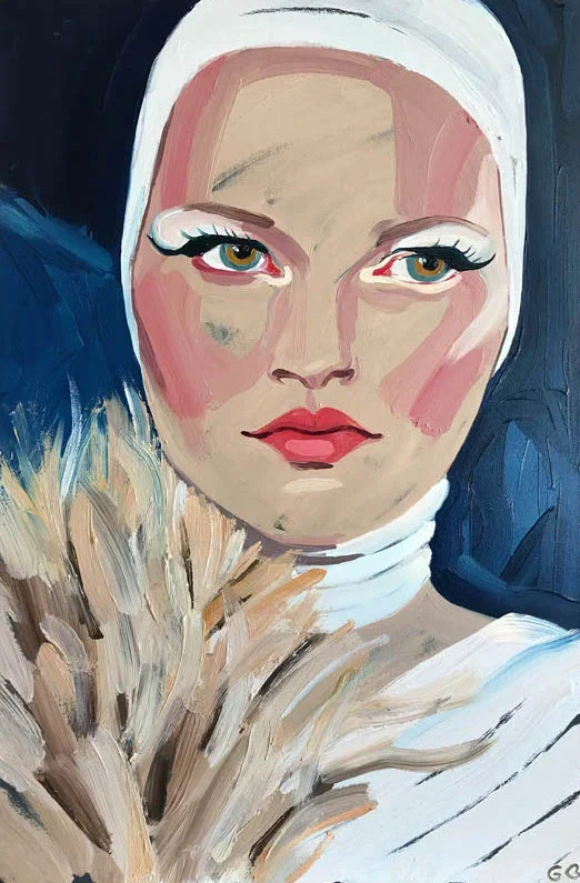 Gill+Button_Kate+Moss_Alexander+McQueen.webp