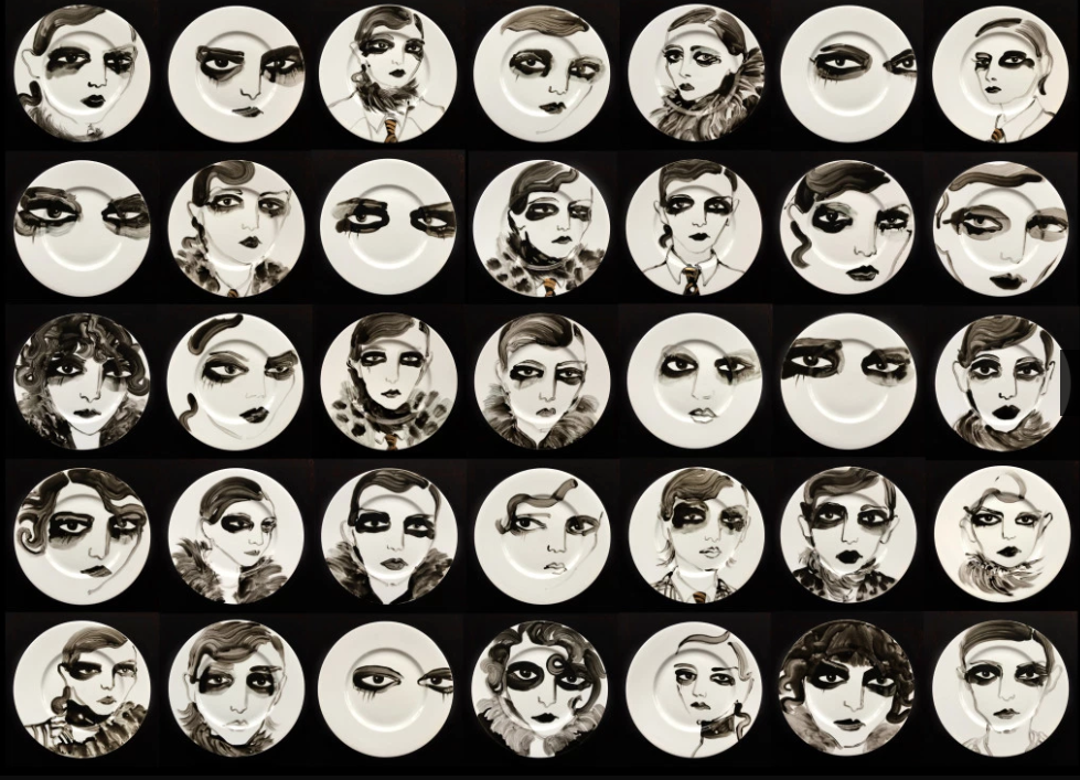 Gill+button+dries.webp