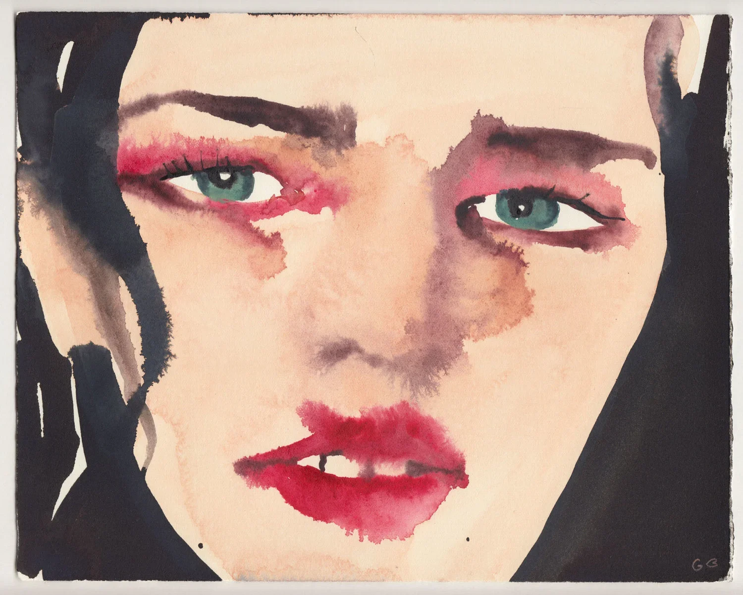 Gill+Button_watercolour10.webp