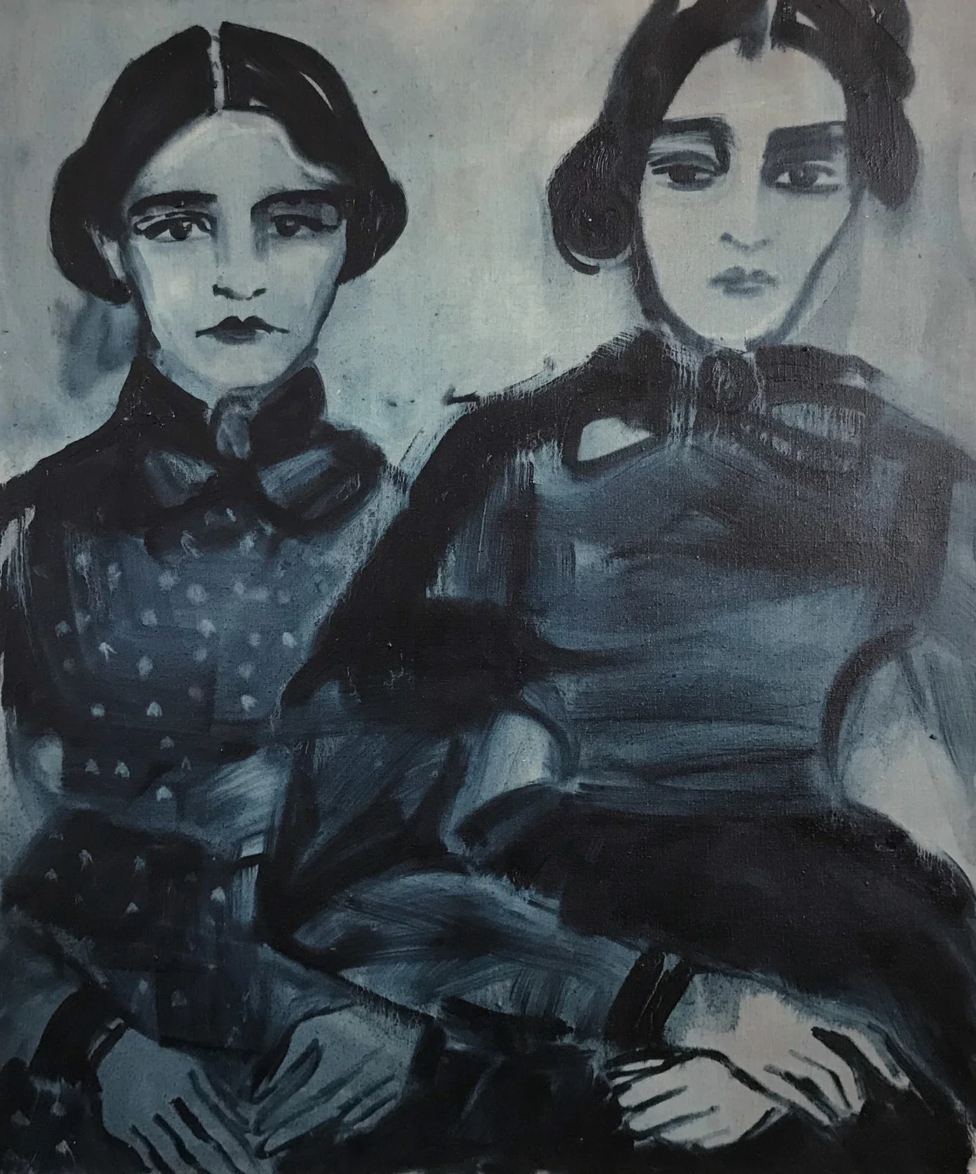 sisters.webp