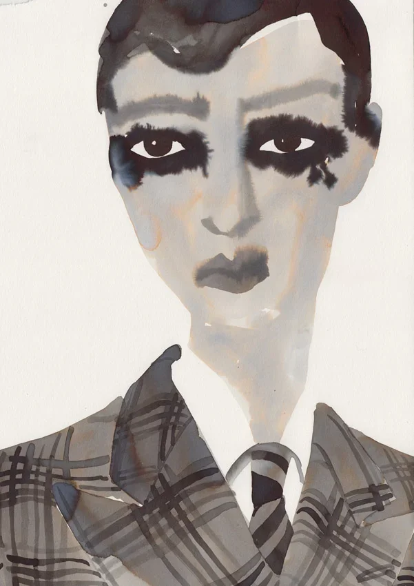 Gill+Button_Dries+Van+Noten_05.webp
