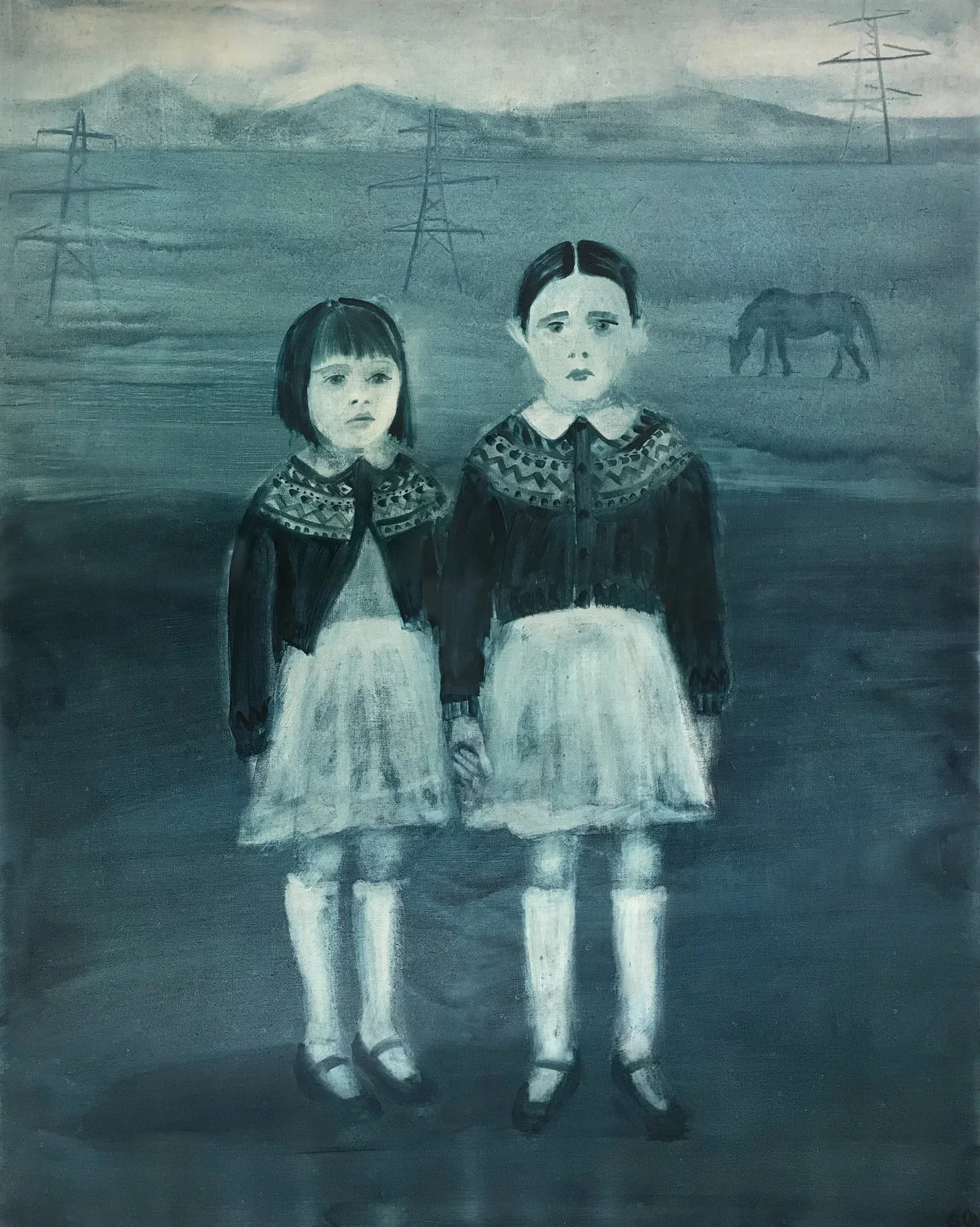 Gill+Button_ARTWORK_Sisters-small+2.webp