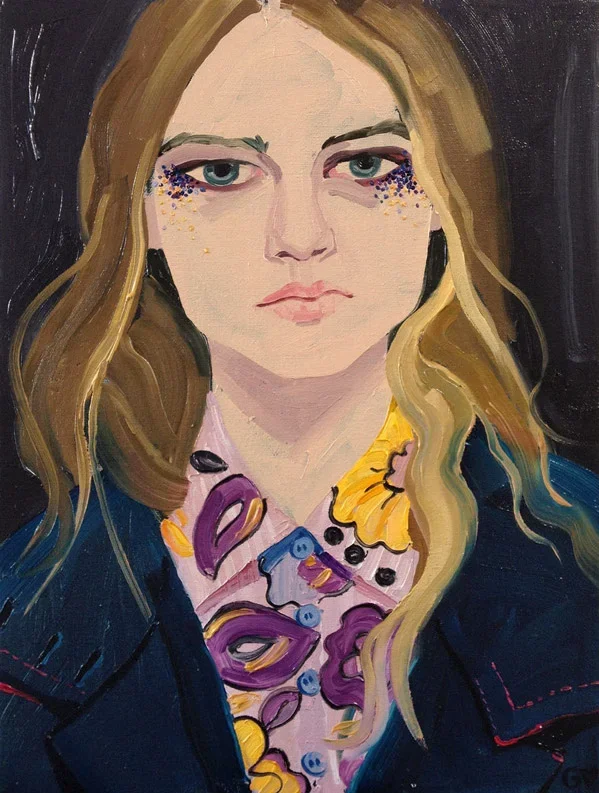 Gill+Button_Emma+0+Burberry+AW18.webp