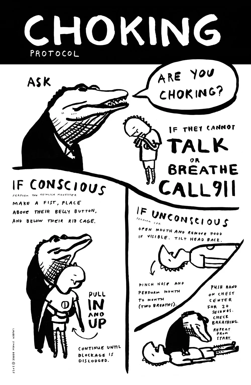 LSBerke_BW_ChokingProtocolPoster.webp