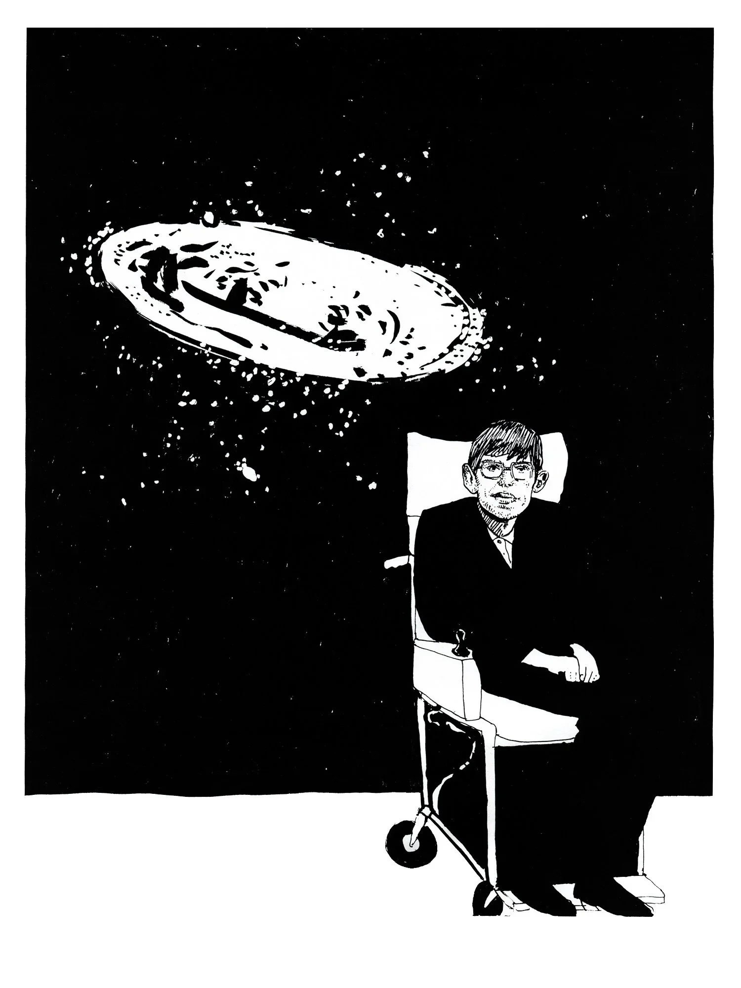 LSBerke_BW_StephenHawking.webp
