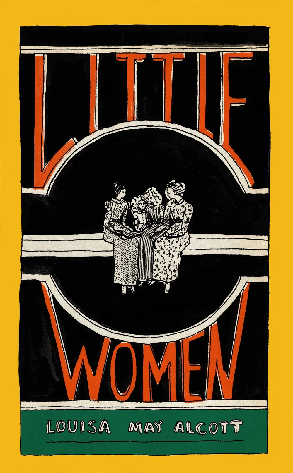 LSBerke_C_LittleWomenCOVER.webp