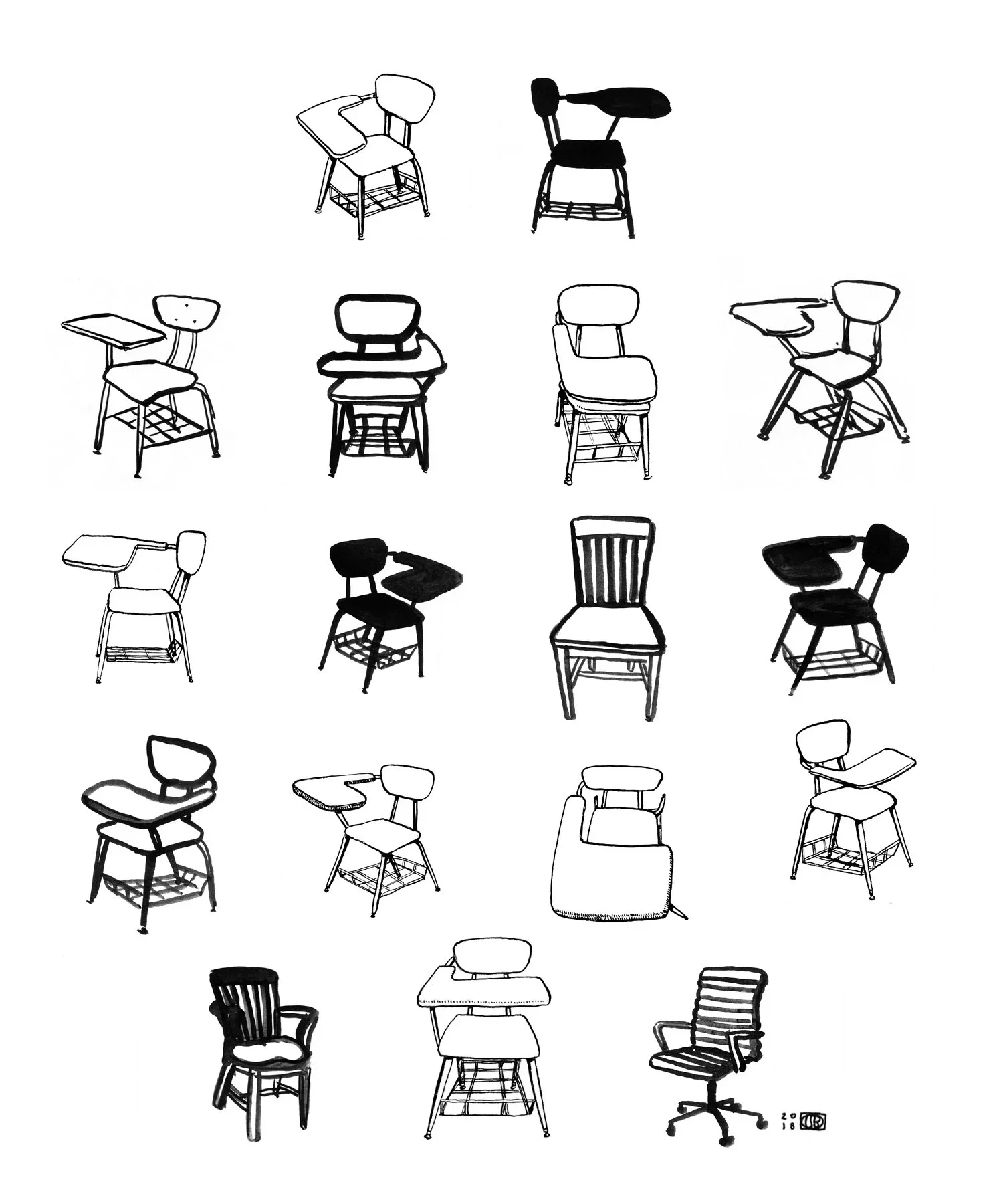 LSBerke_BW_17EmptyChairs.webp