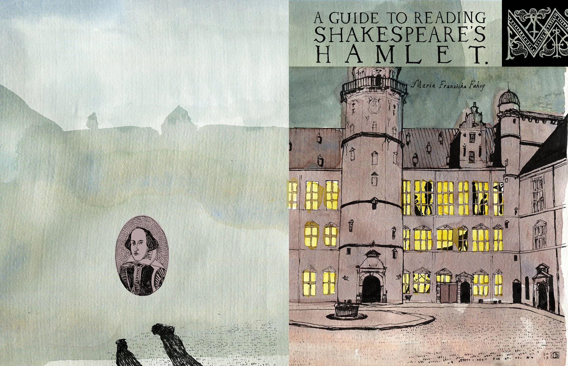 LSBerke_C_GuidesHamlet.webp