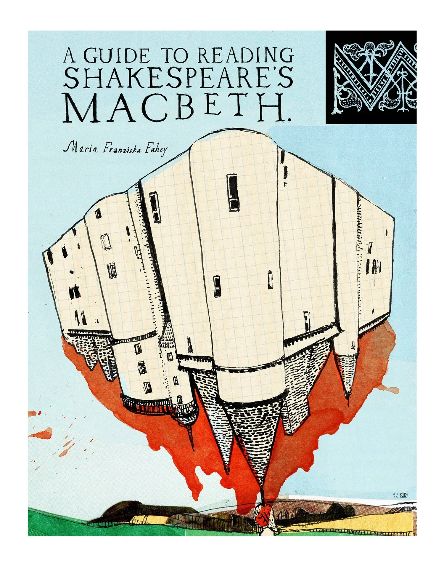 LSBerke_C_GuidesMacbeth_FrontOnly.webp