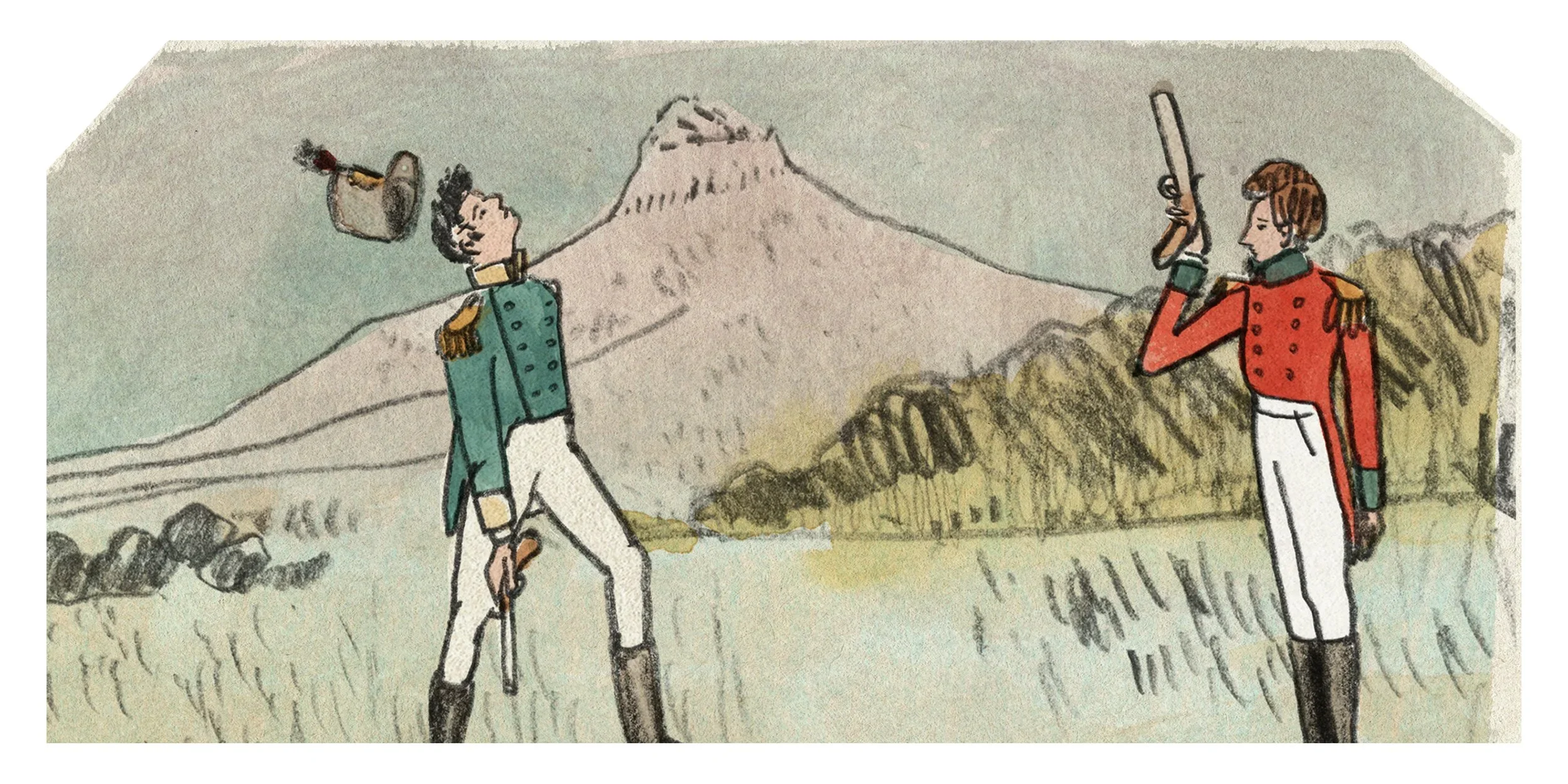 LSBerke_C_BarryBook_Duel.webp