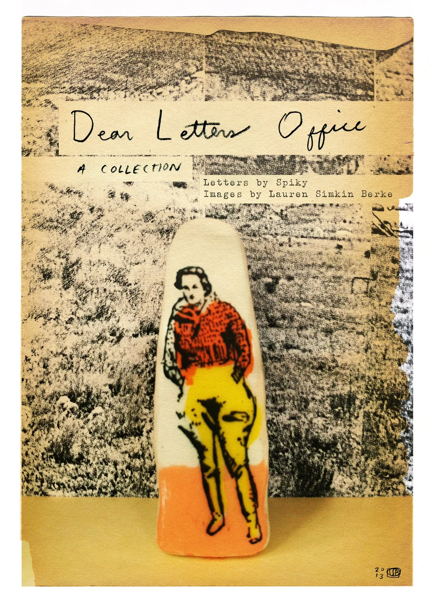 LSBerke_C_DearLettersOfficeCOVER.webp