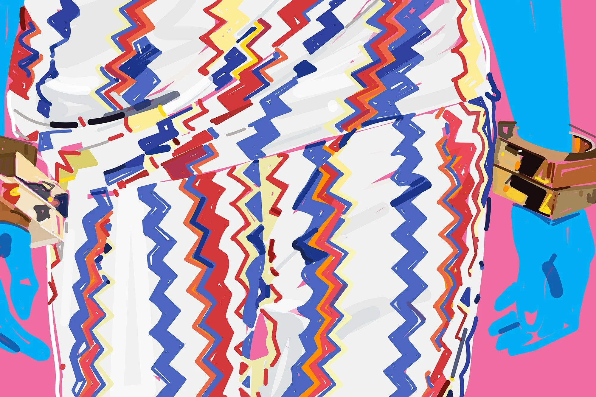 MISSONI S:S25_03.jpg