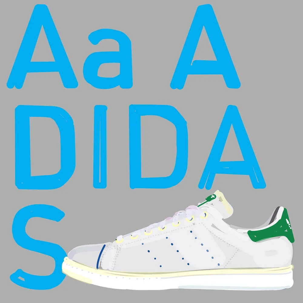 A-Adidas_A.webp