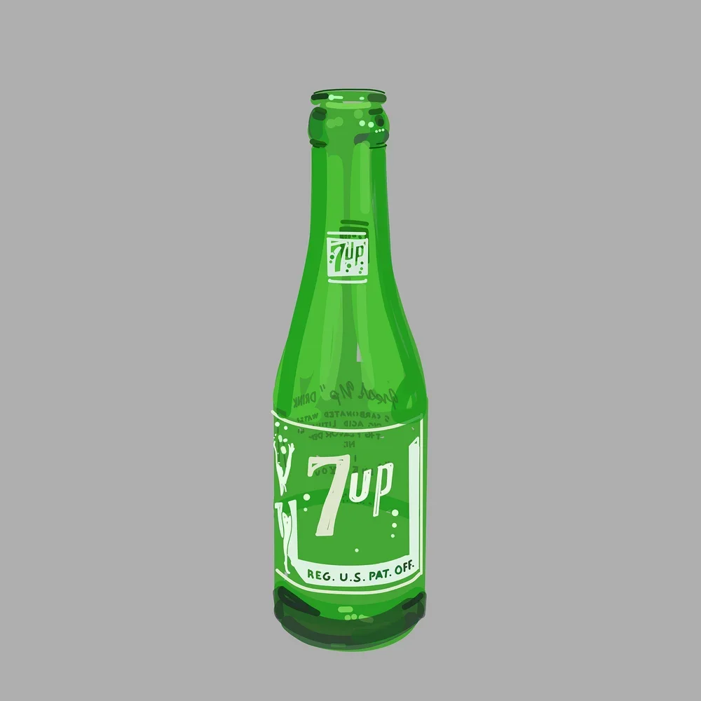 POP+_7up.webp