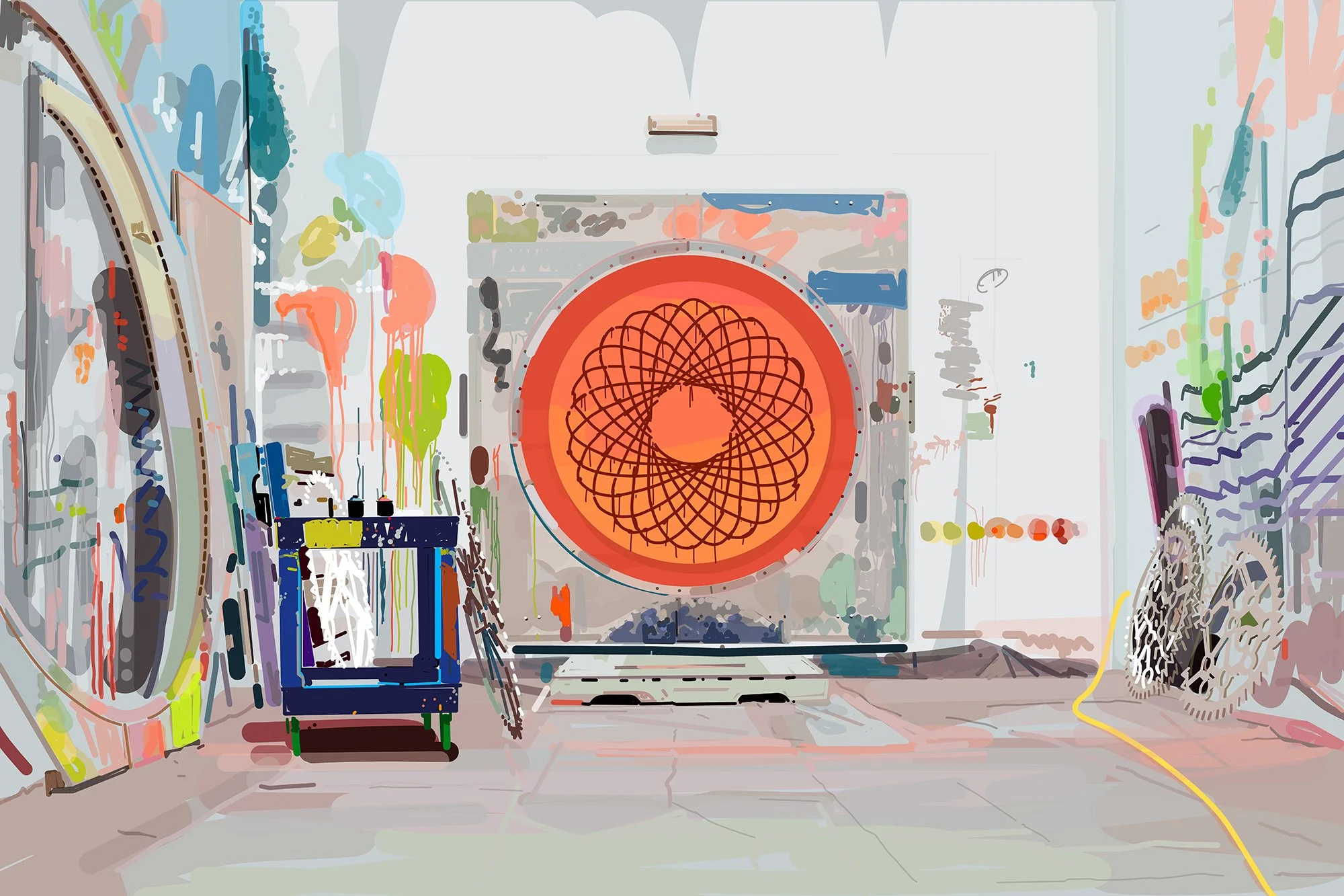 JASON REVOK_STUDIO.jpg