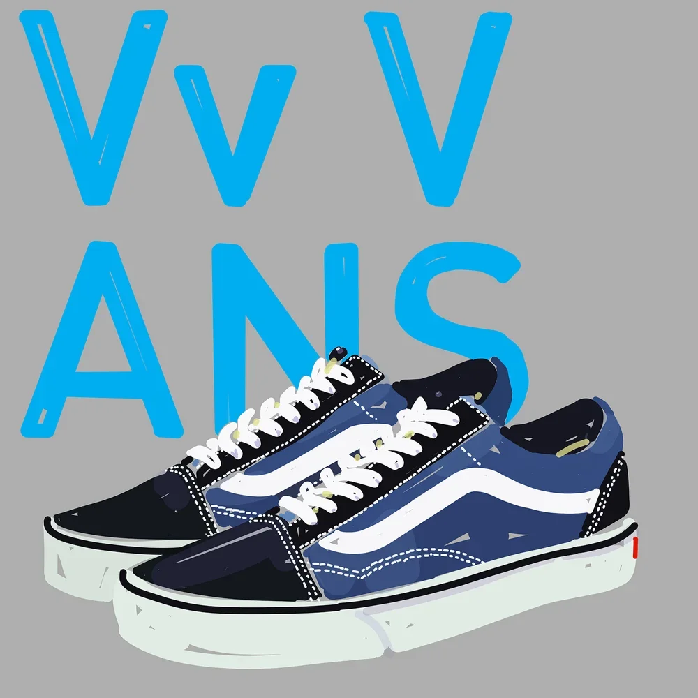 V+-Vans_A.webp