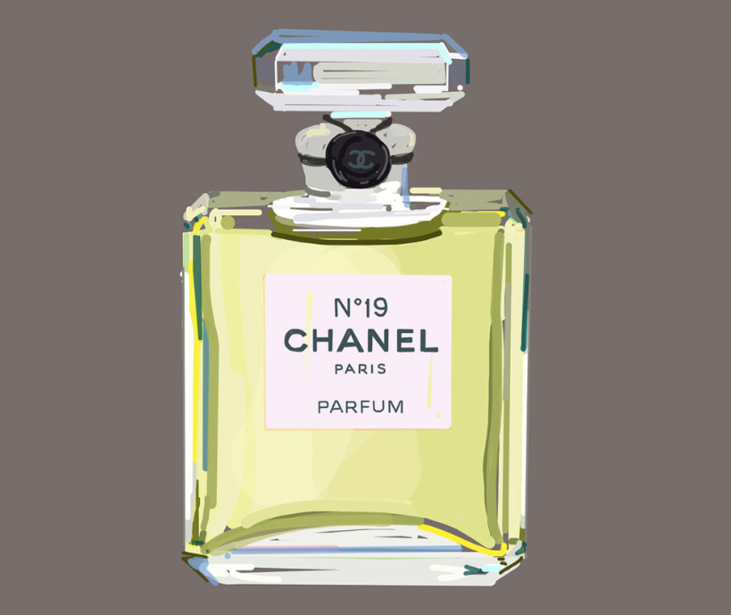 Illustration+Division_Toby+Neilan_chanel+2.webp