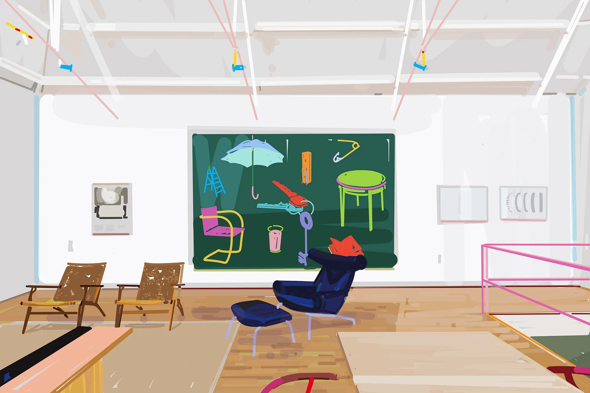 MichealCraigMartin INTERIOR_01.jpg