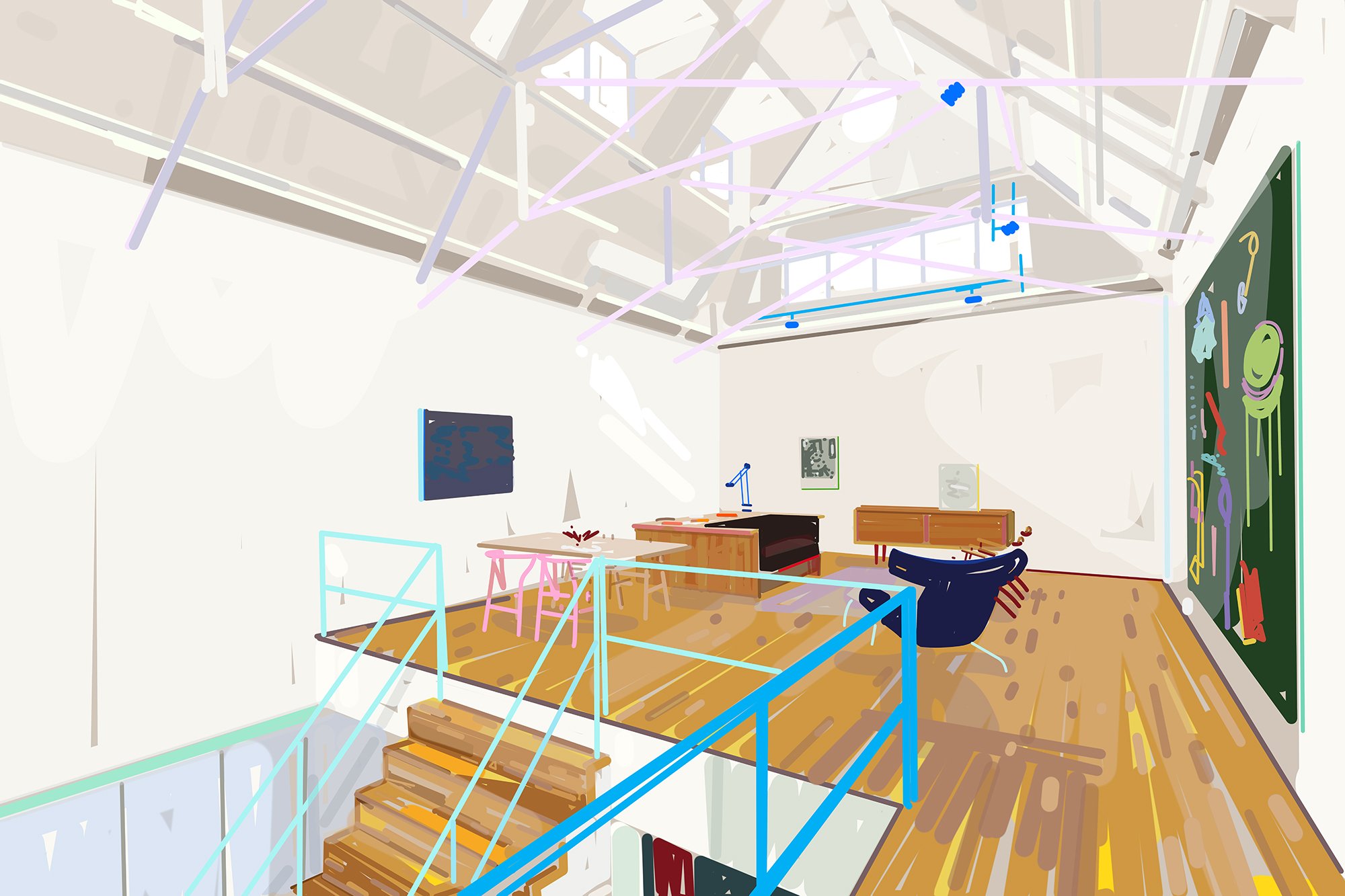 MichealCraigMartin INTERIOR_03.jpg