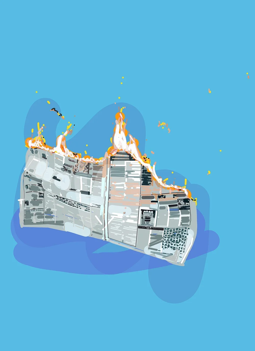 BURNING+NEWSPAPER_01_final.webp