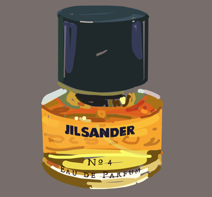 Illustration+Division_Toby+Neilan_jil+sander.webp