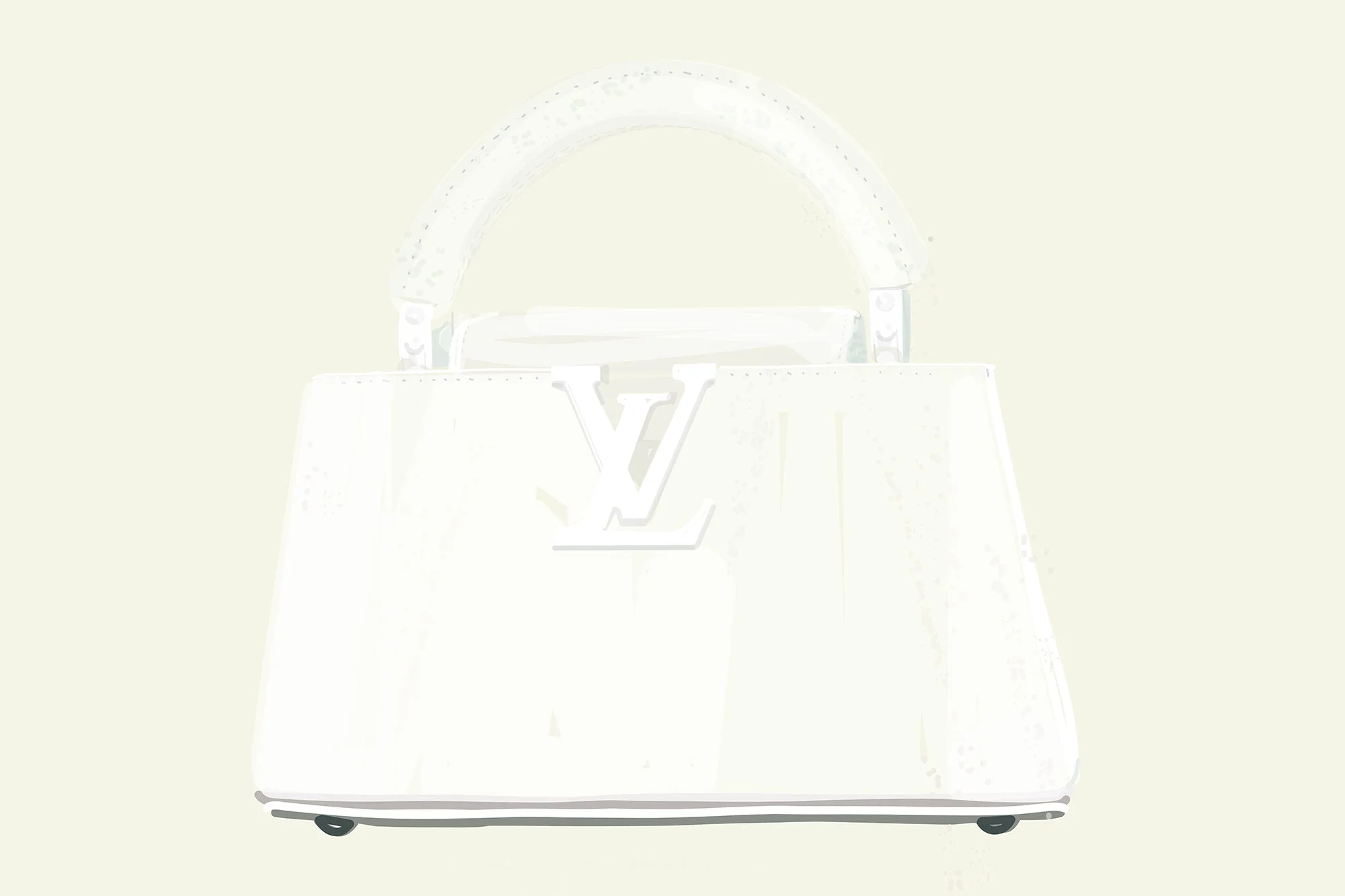 LV BAG_02.jpg