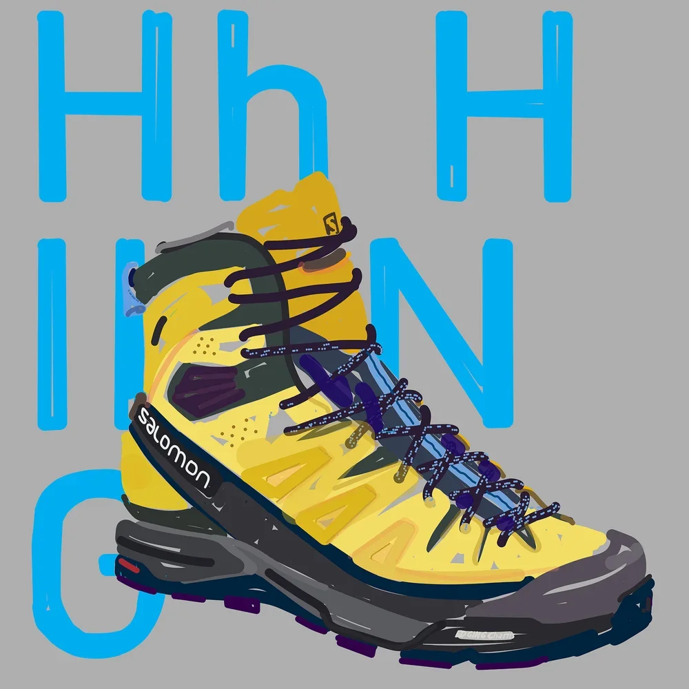 H-Hiking+Boot_A.webp