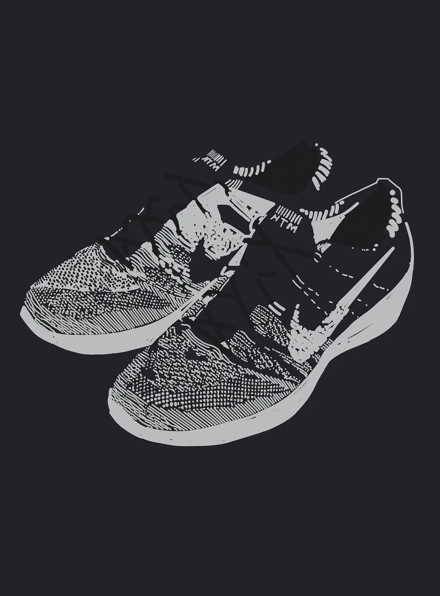 flyknit_ART & SOLE_01.jpg