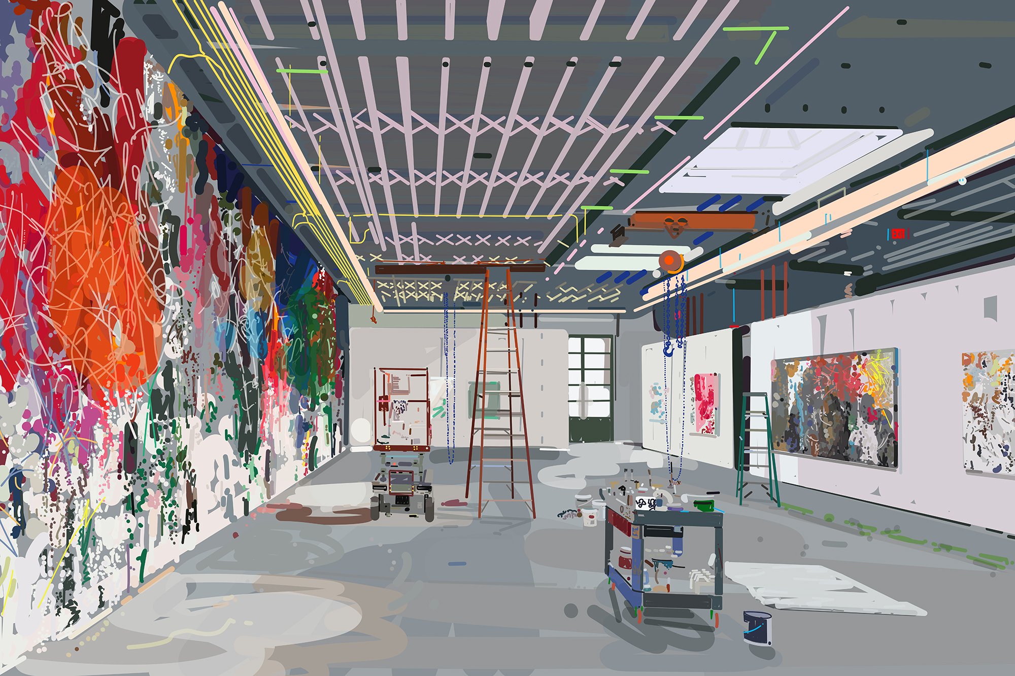 JOSE PARLA_STUDIO.jpg