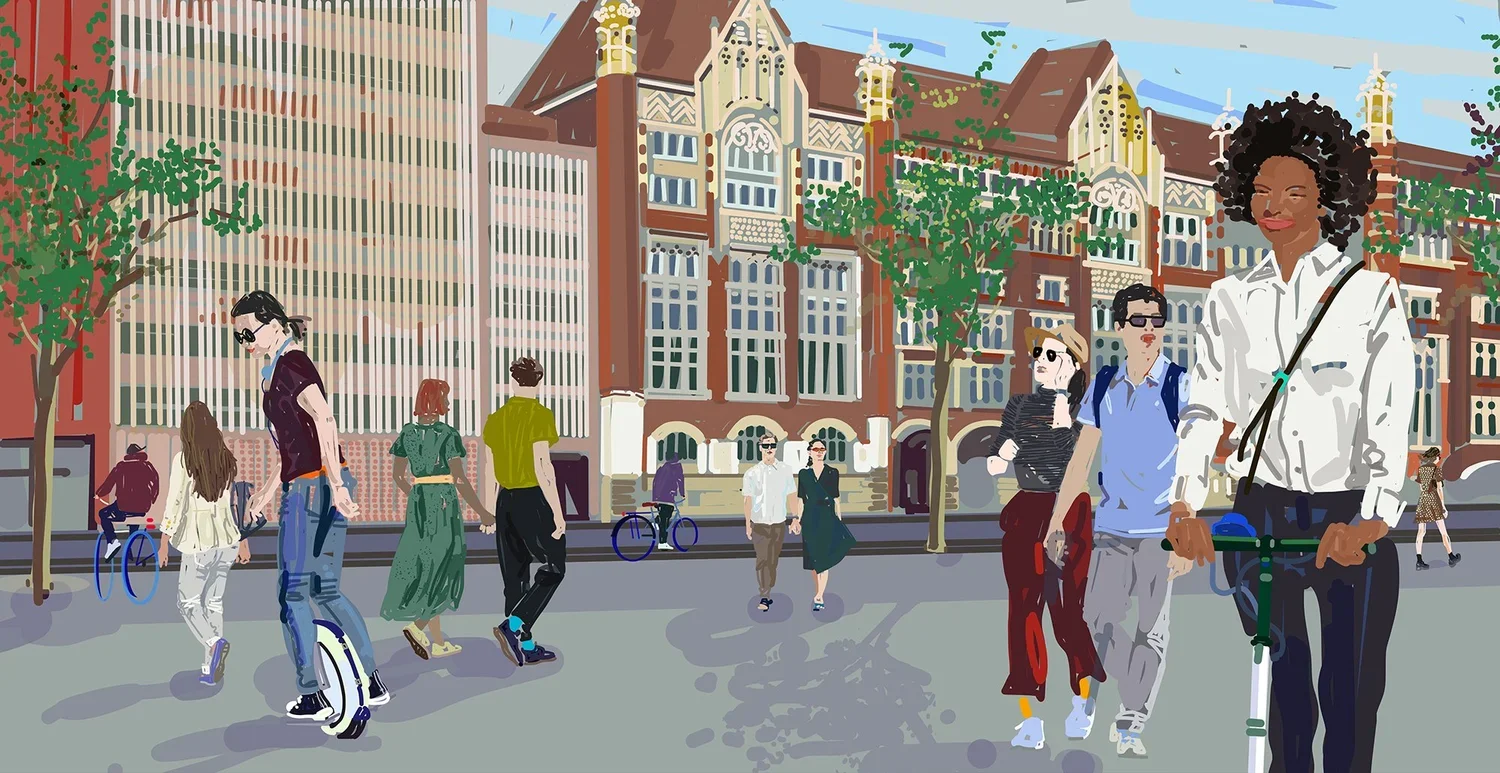 LEHRE_Schlueterstrasse_Illustration_FINAL.webp