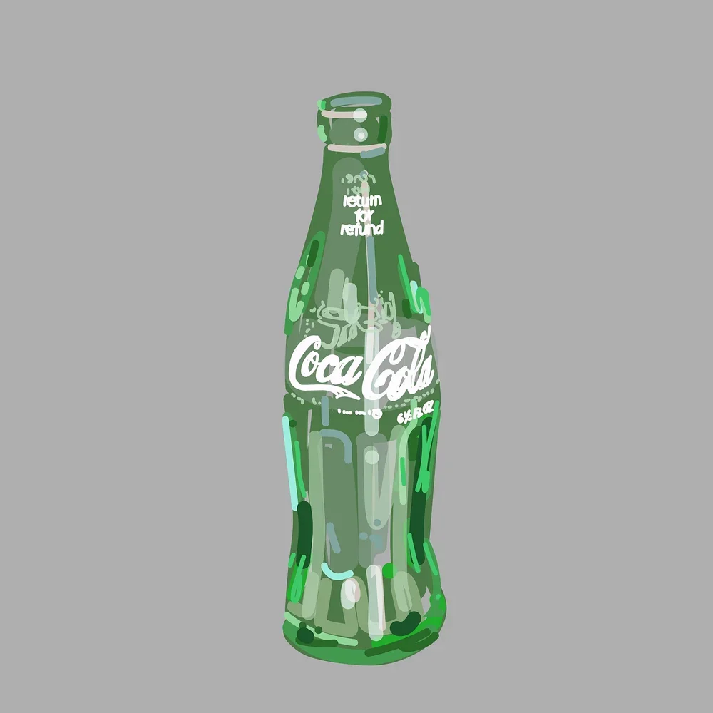 POP+_Coca+Cola.webp