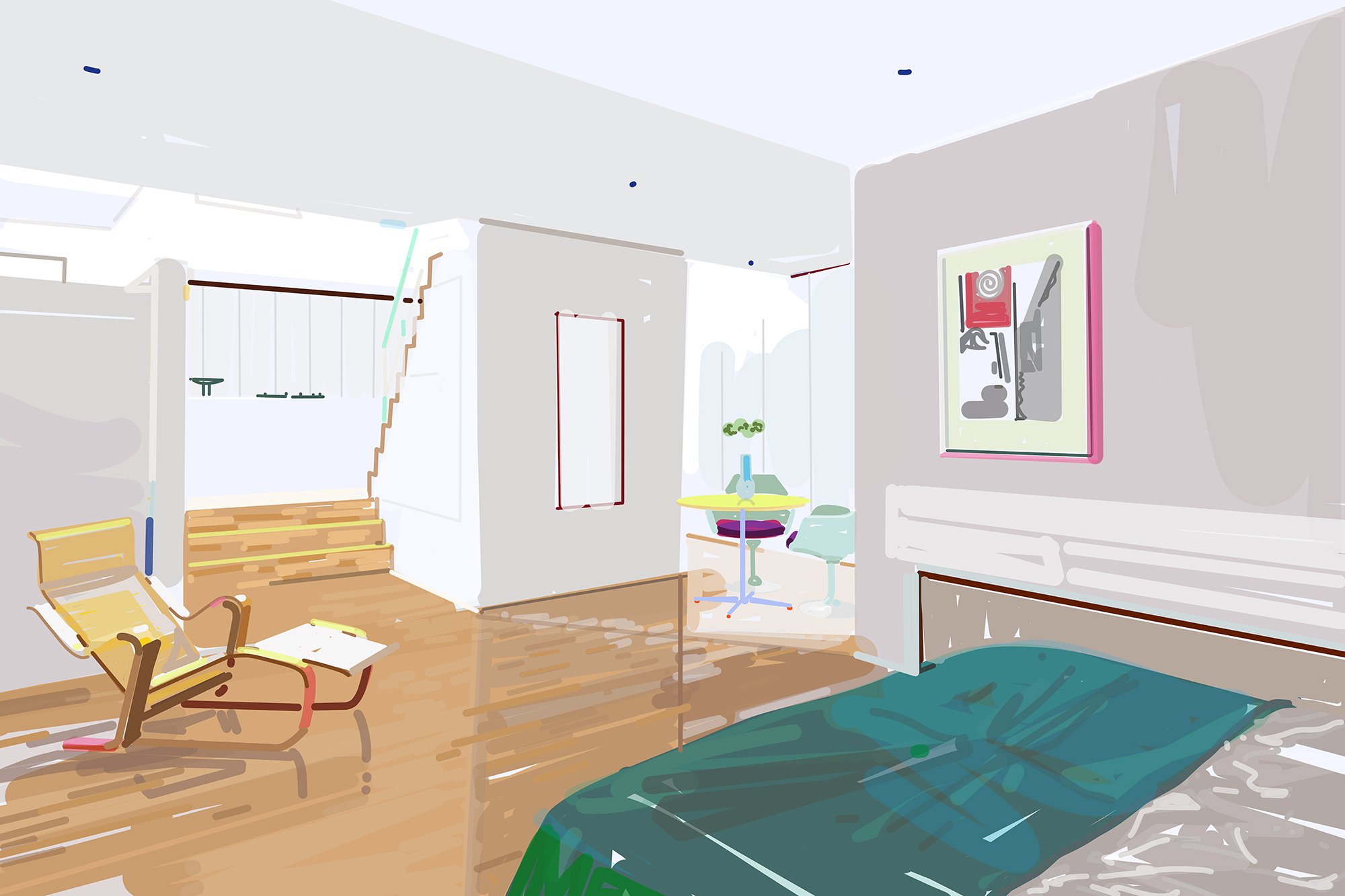 MichealCraigMartin INTERIOR_02.jpg