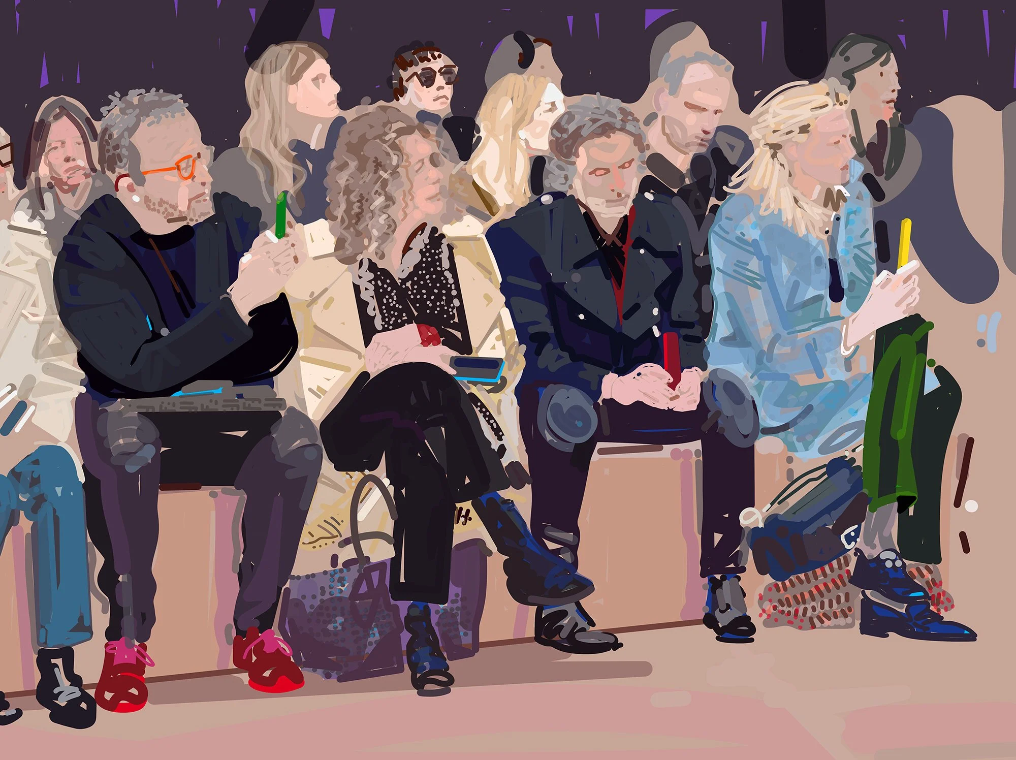 GUESTS - Chanel AW25.jpg