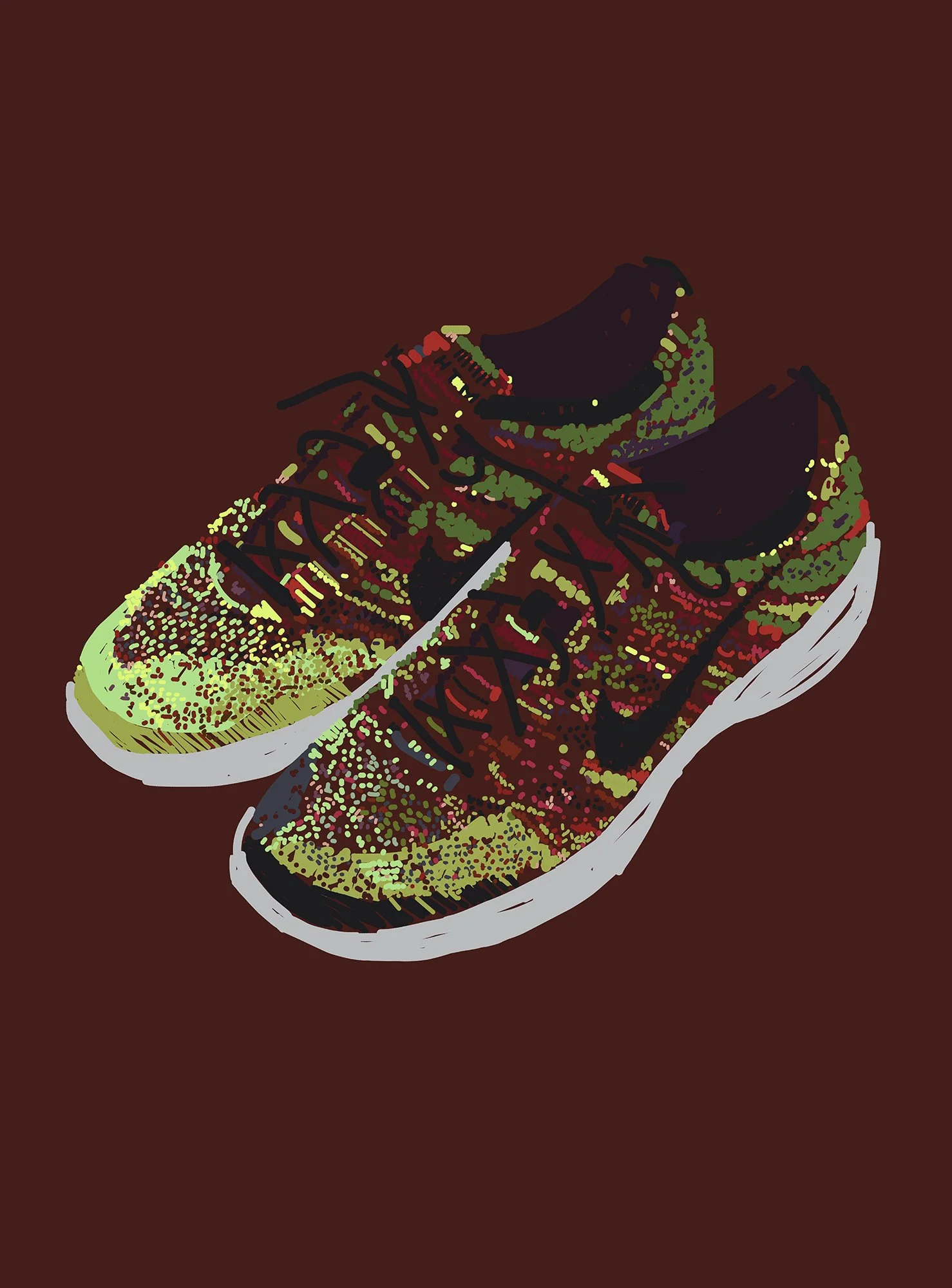 flyknit_ART & SOLE_02.jpg