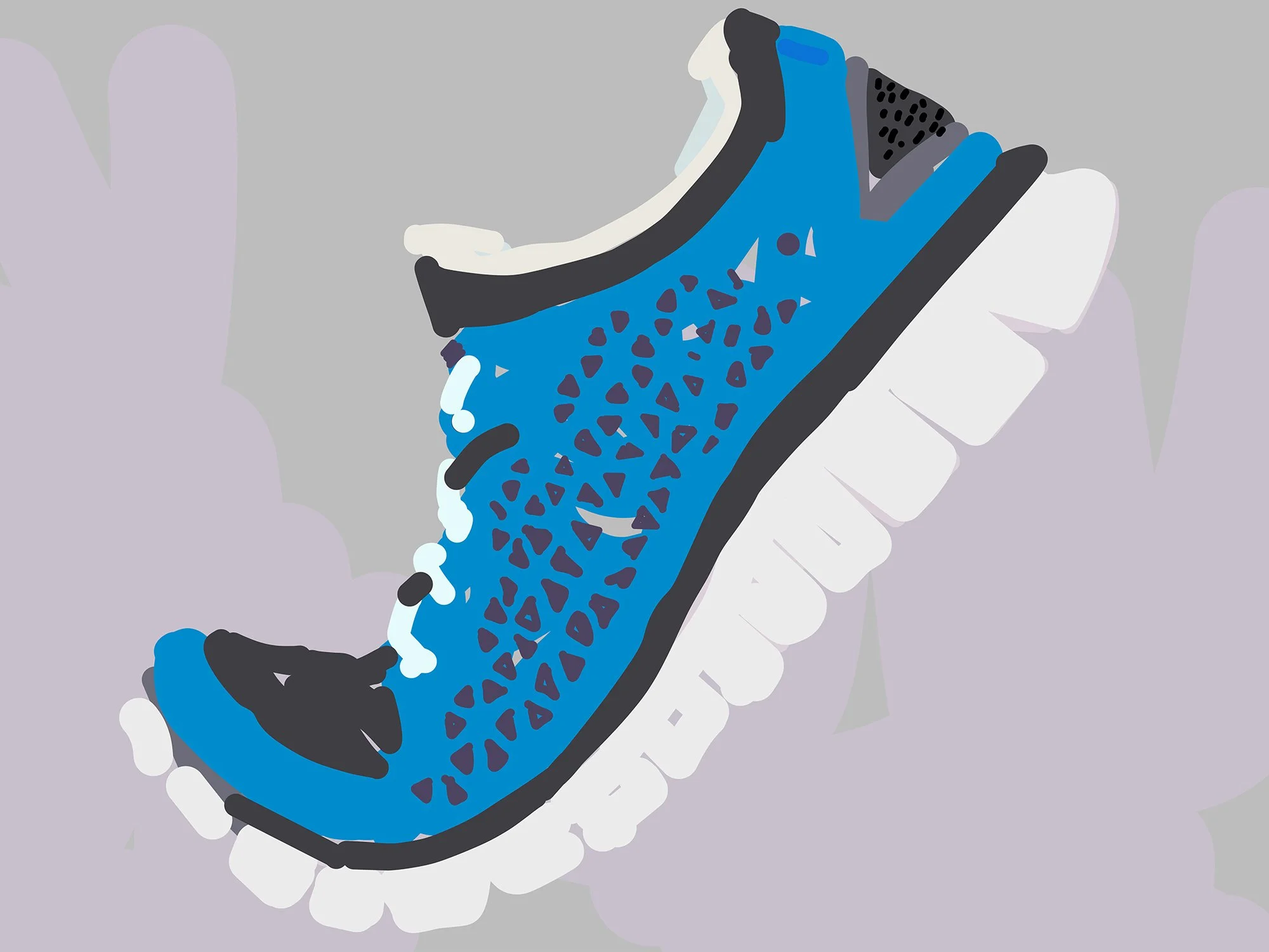 TRAINER - KILROY OYSTER POINT.jpg